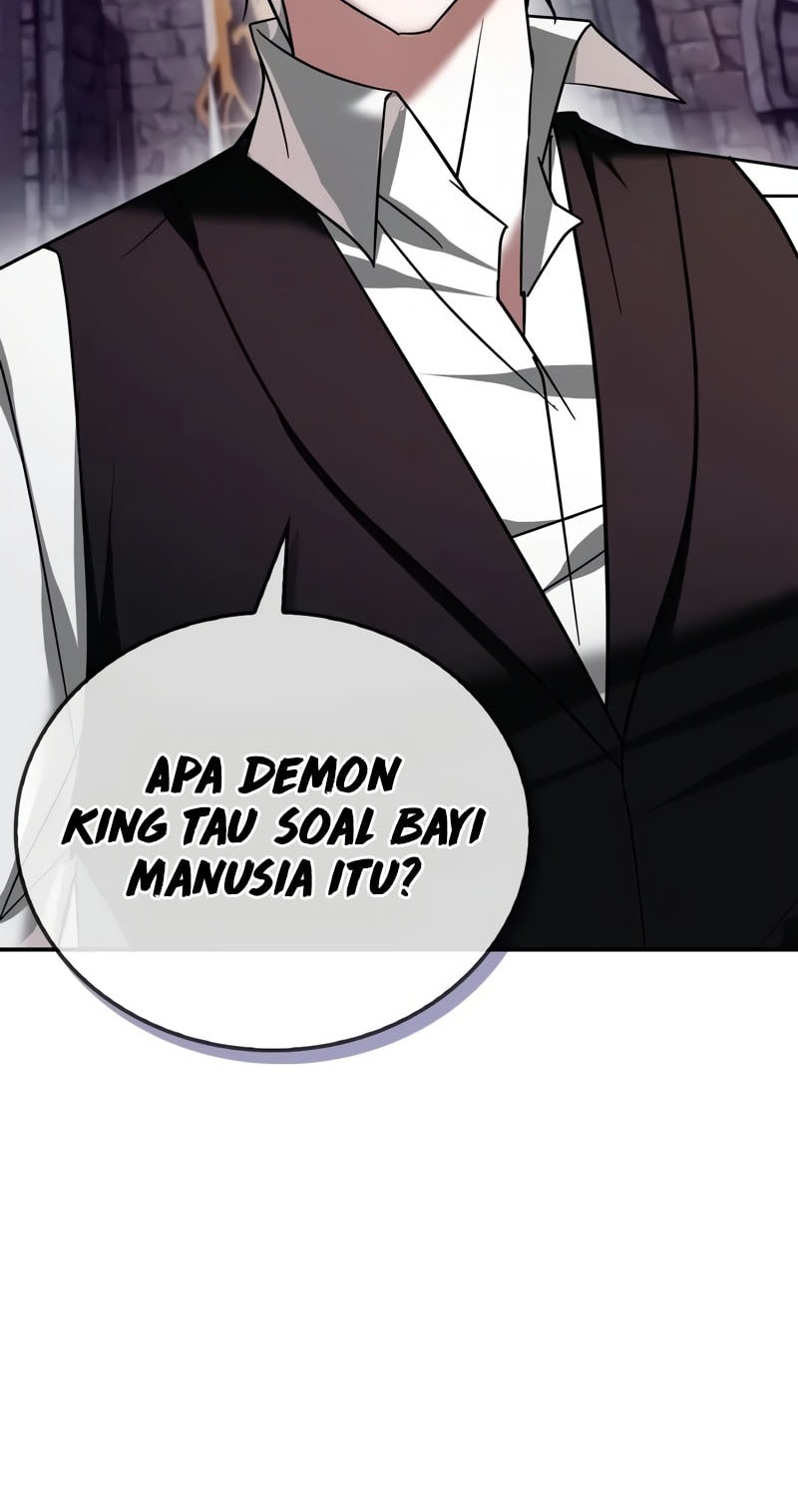 I’m Not That Kind of Talent Chapter 92 Gambar 18