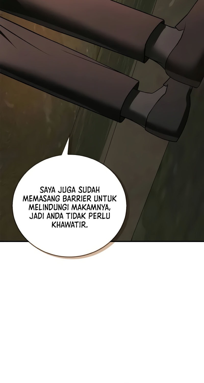 I’m Not That Kind of Talent Chapter 93 Gambar 37