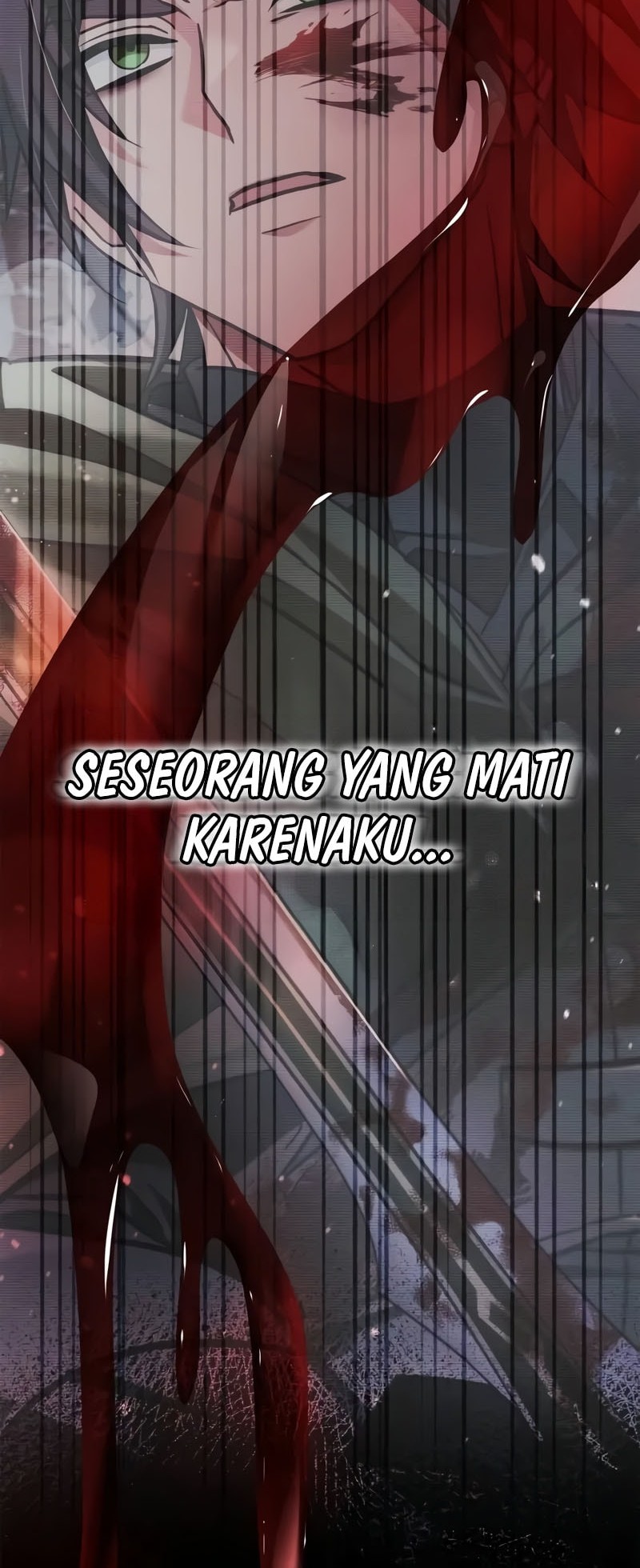 I’m Not That Kind of Talent Chapter 93 Gambar 41