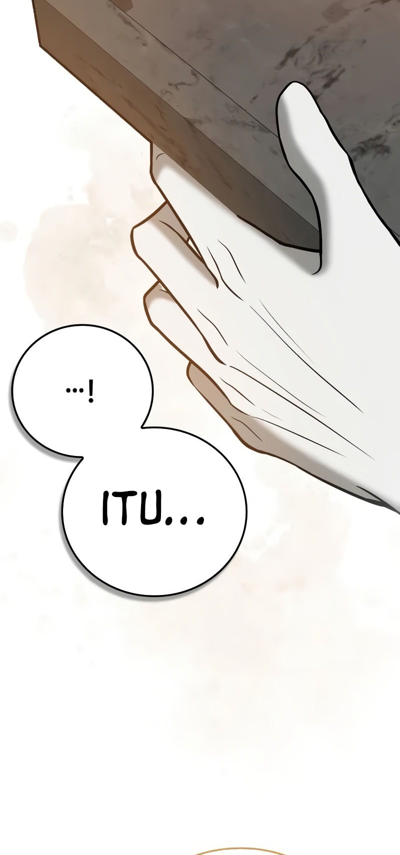 I’m Not That Kind of Talent Chapter 93 Gambar 45