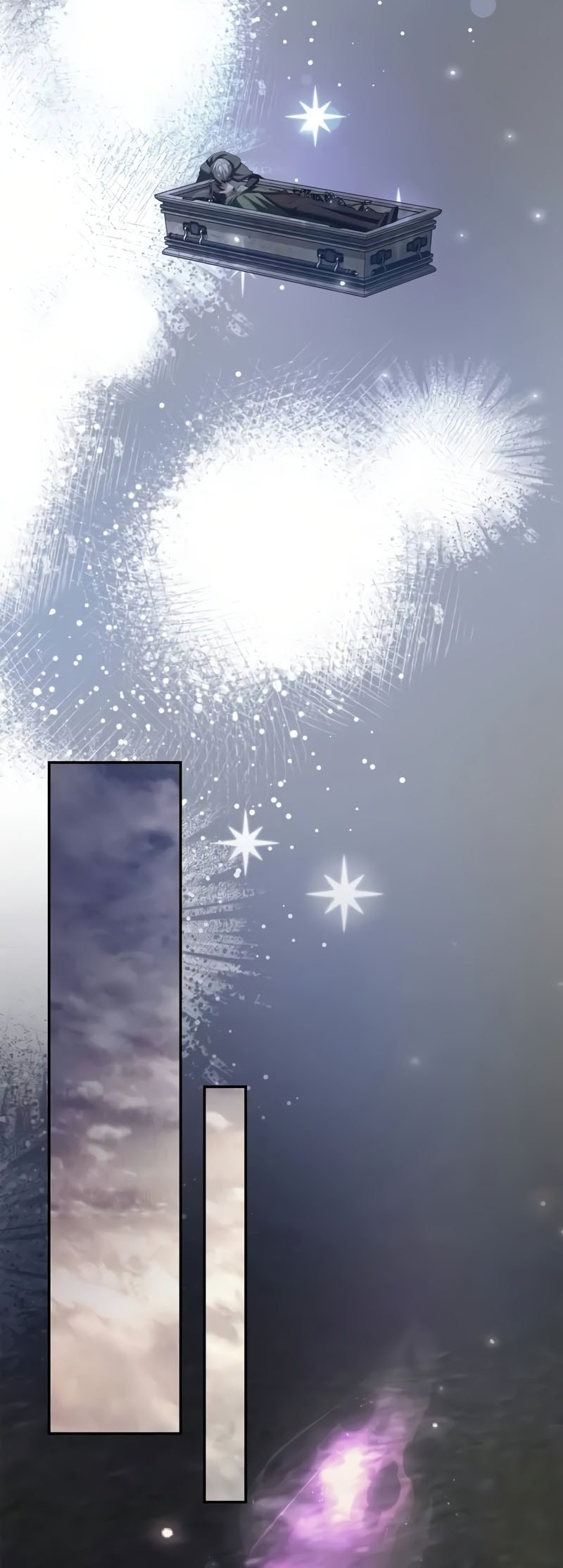 I’m Not That Kind of Talent Chapter 93 Gambar 77