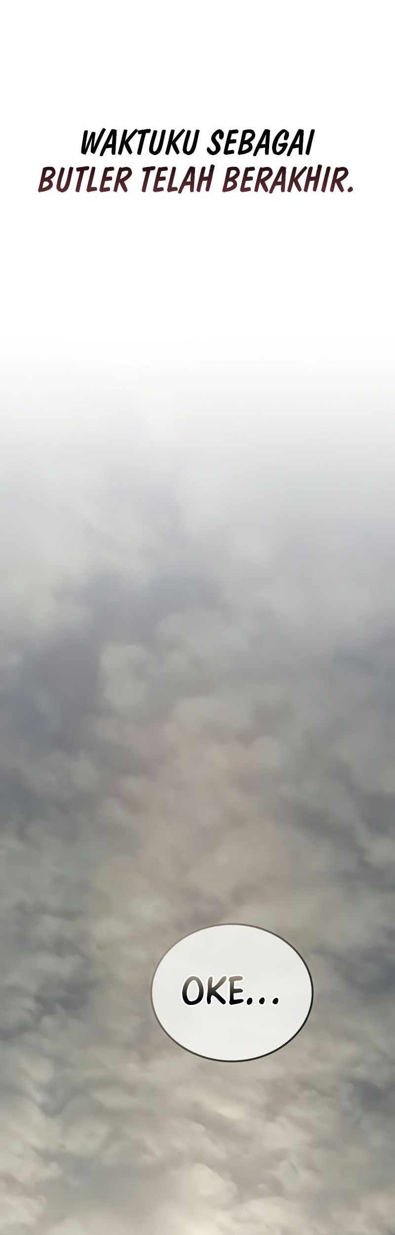 I’m Not That Kind of Talent Chapter 93 Gambar 85