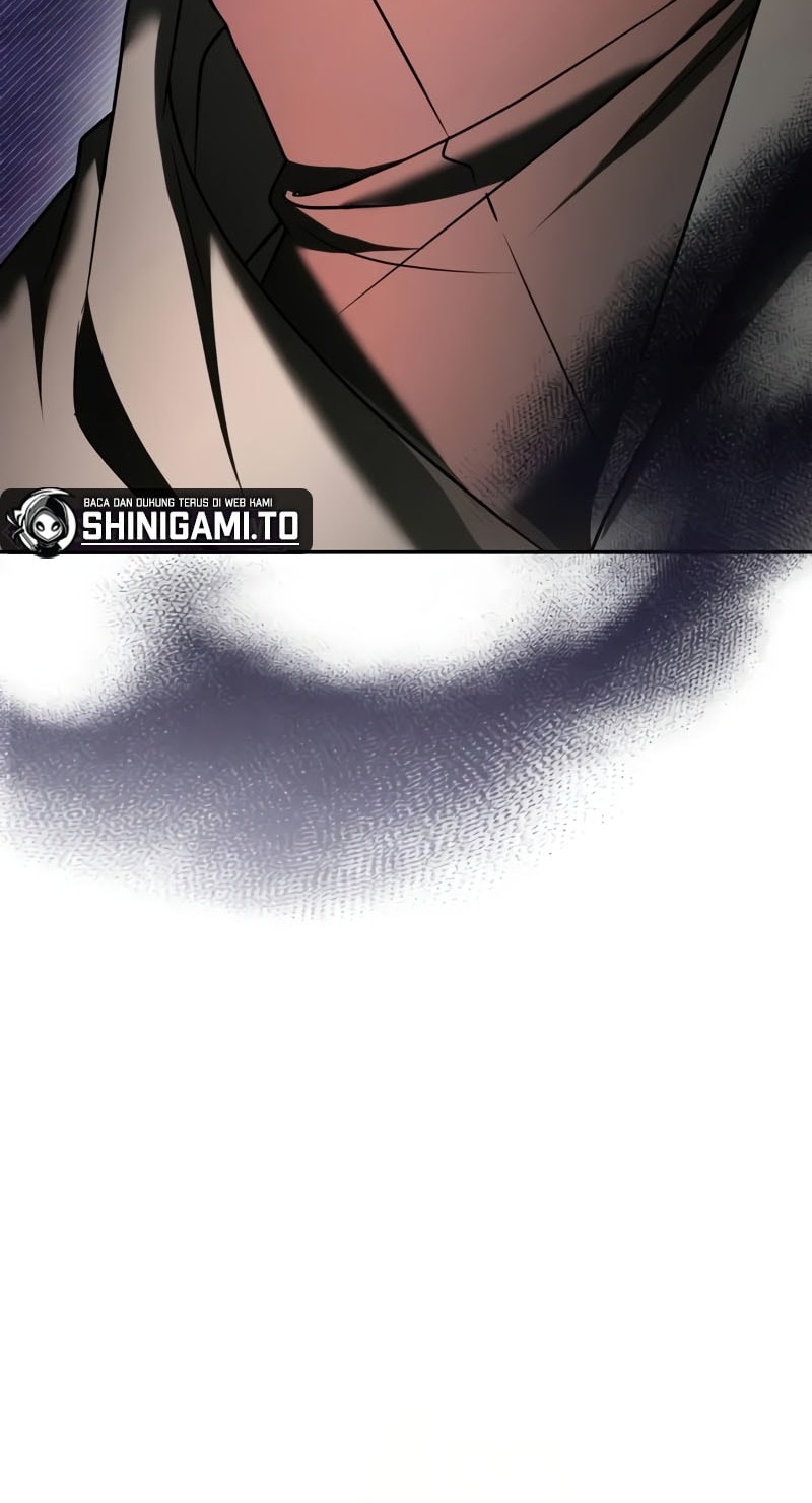 I’m Not That Kind of Talent Chapter 93 Gambar 13