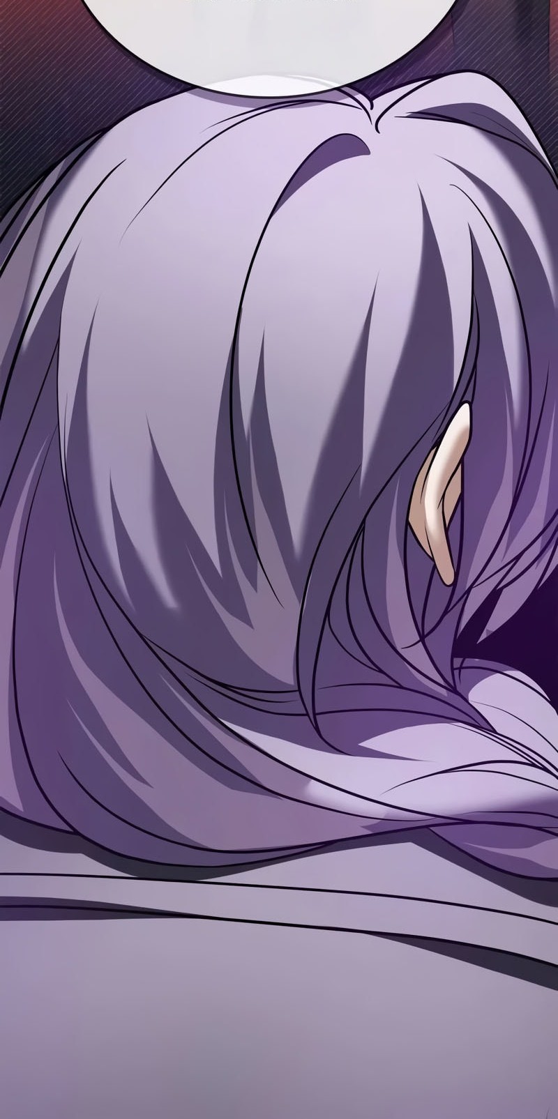 I’m Not That Kind of Talent Chapter 93 Gambar 17