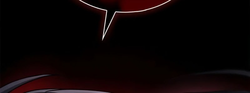 I’m Not That Kind of Talent Chapter 93 Gambar 25