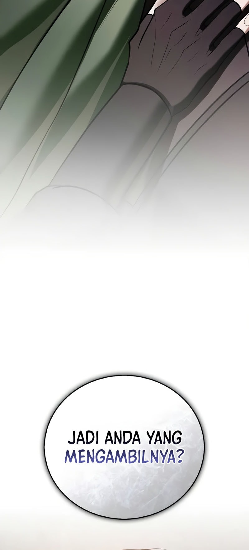 I’m Not That Kind of Talent Chapter 93 Gambar 33