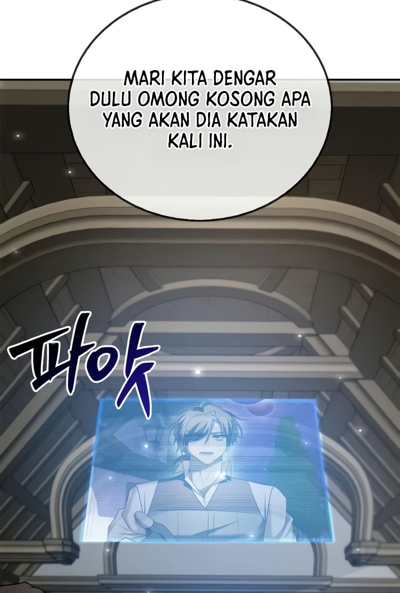 I’m Not That Kind of Talent Chapter 94 Gambar 37
