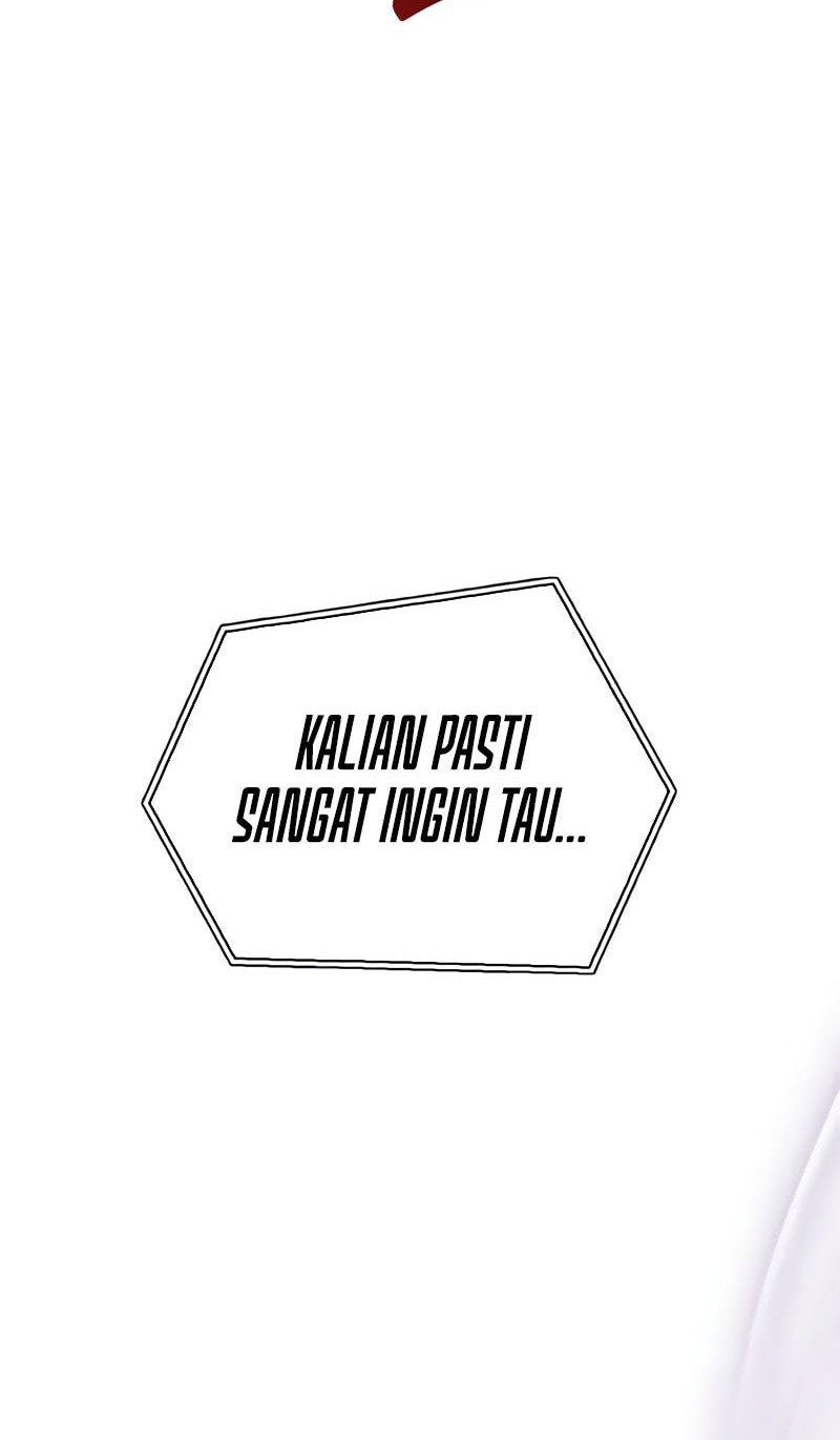 I’m Not That Kind of Talent Chapter 94 Gambar 41