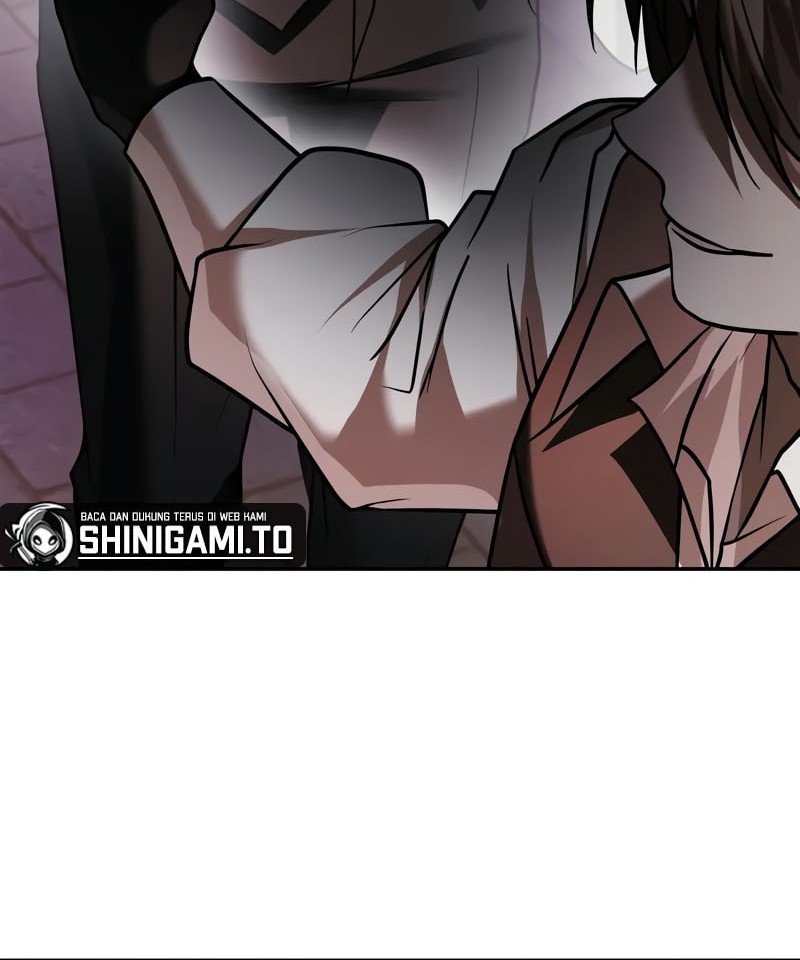 I’m Not That Kind of Talent Chapter 94 Gambar 45