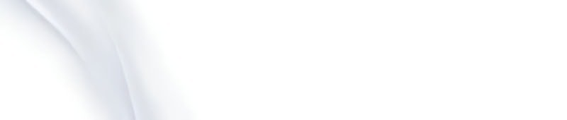 I’m Not That Kind of Talent Chapter 94 Gambar 54