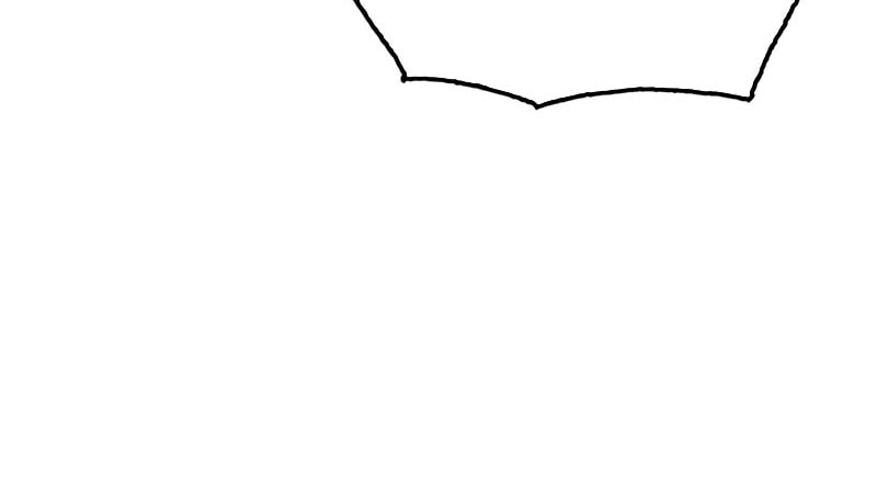 I’m Not That Kind of Talent Chapter 94 Gambar 58