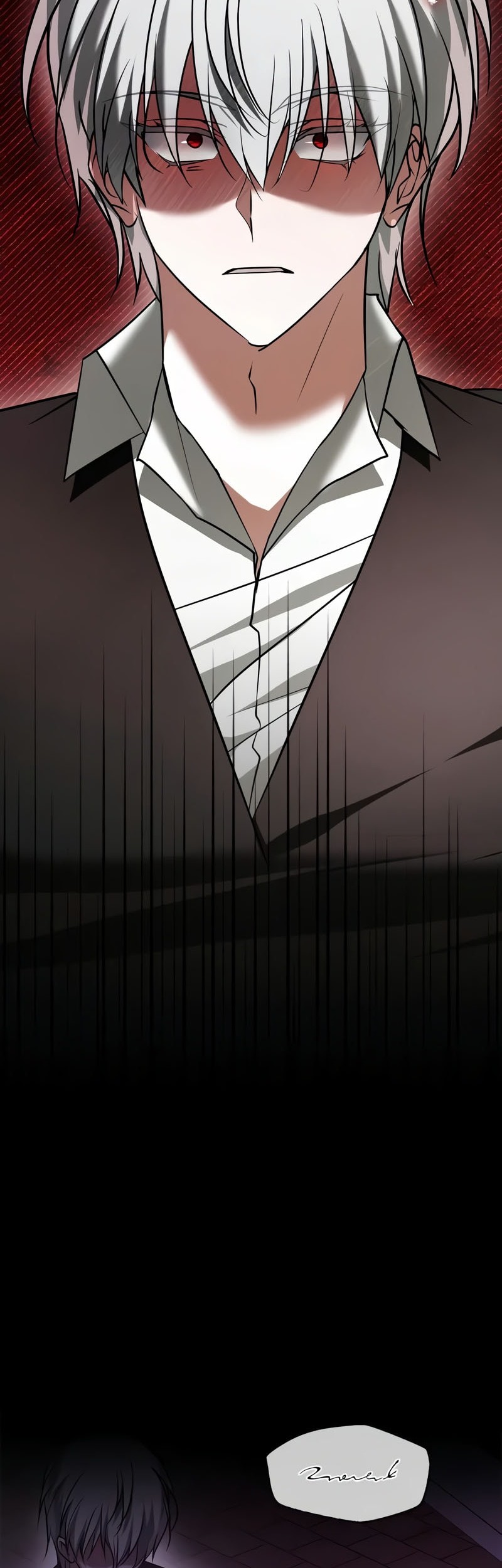 I’m Not That Kind of Talent Chapter 94 Gambar 64