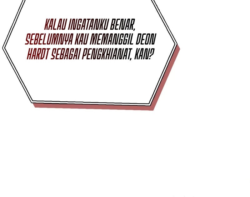 I’m Not That Kind of Talent Chapter 94 Gambar 69