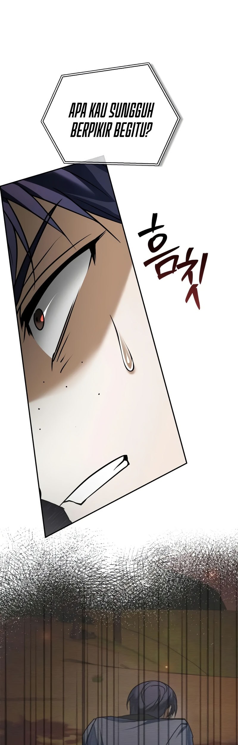 I’m Not That Kind of Talent Chapter 94 Gambar 87