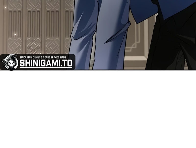 I’m Not That Kind of Talent Chapter 94 Gambar 89