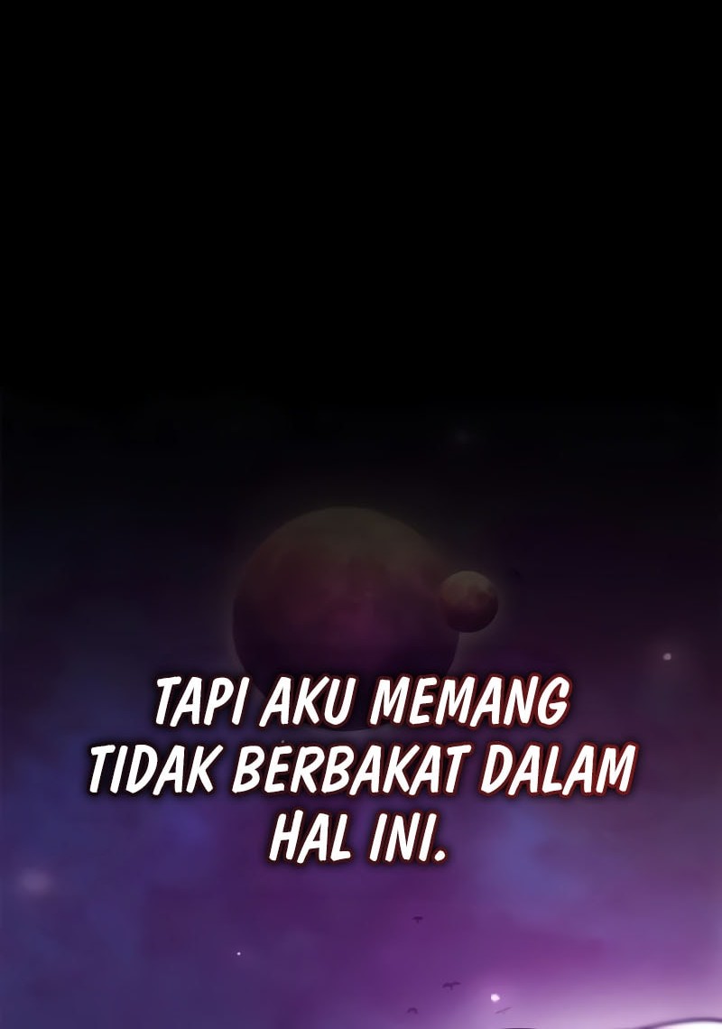 I’m Not That Kind of Talent Chapter 94 Gambar 93