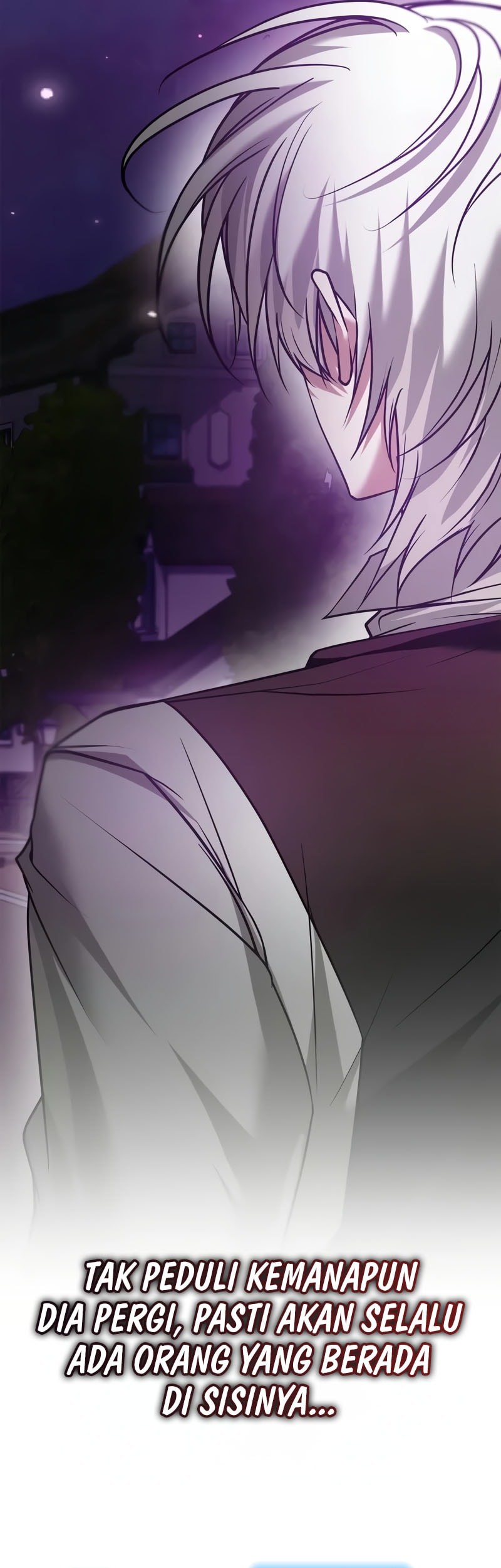 I’m Not That Kind of Talent Chapter 94 Gambar 94