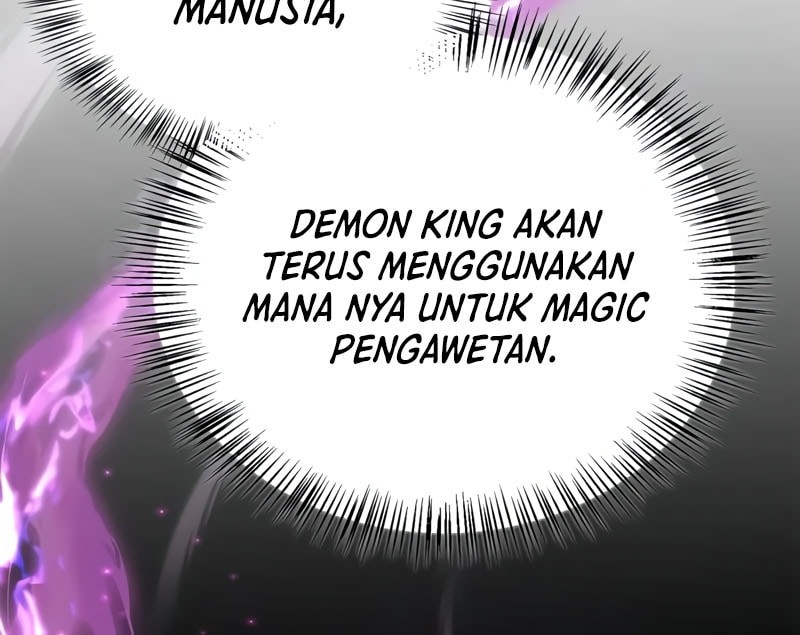 I’m Not That Kind of Talent Chapter 94 Gambar 6