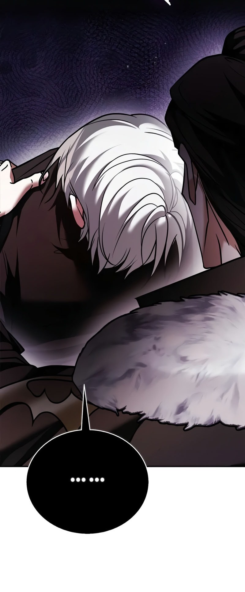 I’m Not That Kind of Talent Chapter 94 Gambar 14