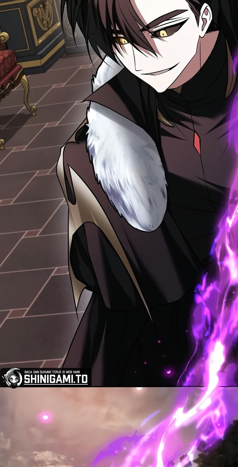 I’m Not That Kind of Talent Chapter 94 Gambar 18