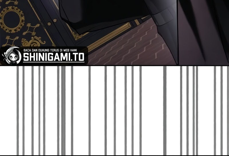 I’m Not That Kind of Talent Chapter 94 Gambar 22