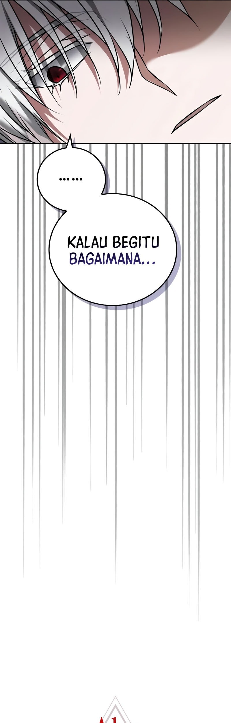 I’m Not That Kind of Talent Chapter 94 Gambar 23