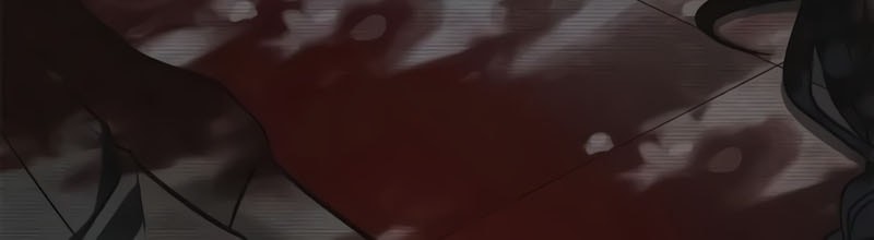 I’m Not That Kind of Talent Chapter 95 Gambar 55