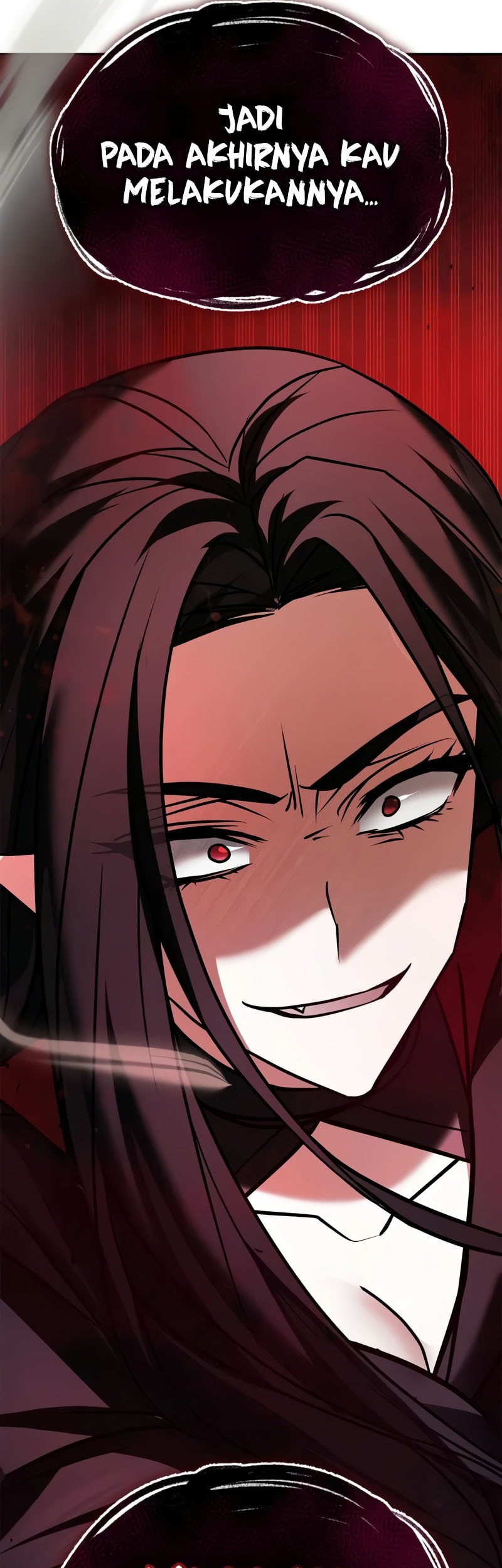 I’m Not That Kind of Talent Chapter 95 Gambar 88