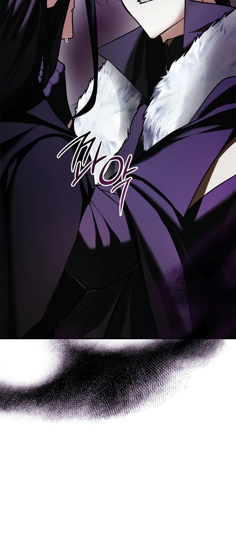 I’m Not That Kind of Talent Chapter 96 Gambar 35