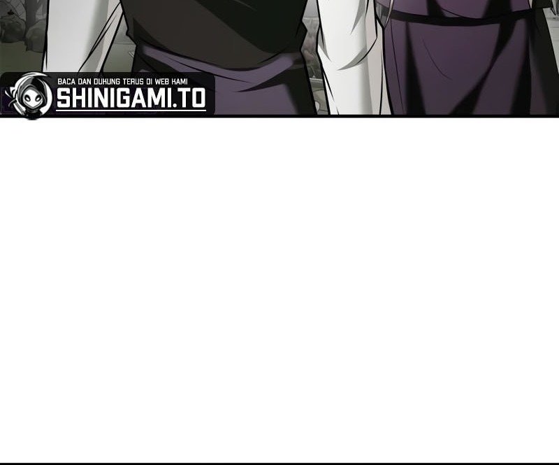 I’m Not That Kind of Talent Chapter 96 Gambar 51