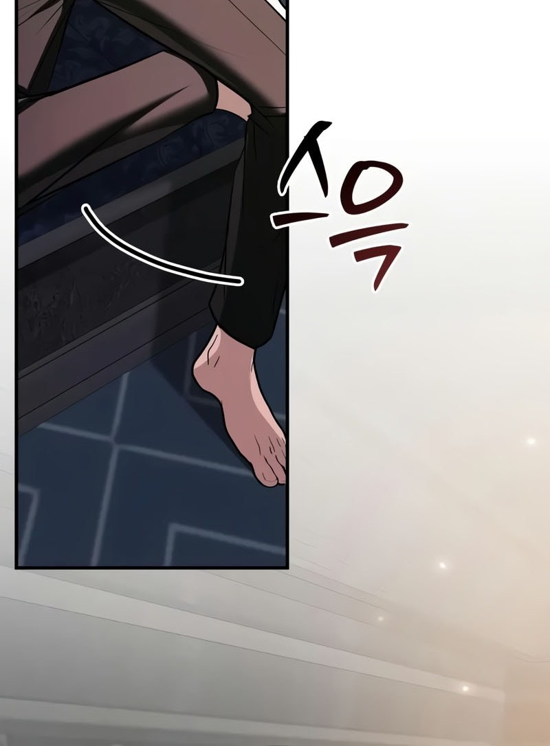 I’m Not That Kind of Talent Chapter 96 Gambar 63