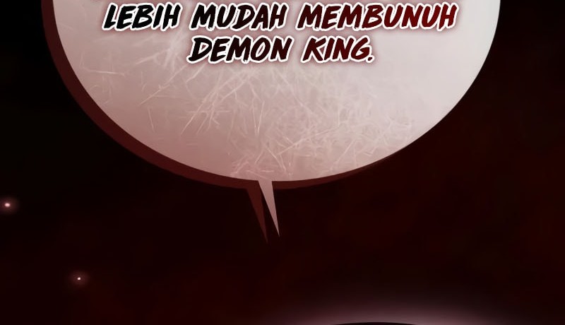 I’m Not That Kind of Talent Chapter 96 Gambar 67