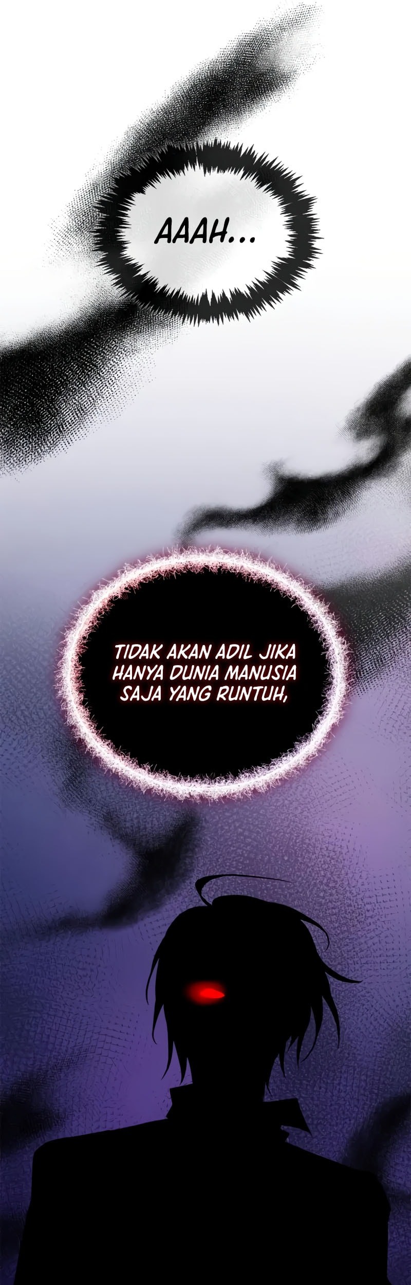 I’m Not That Kind of Talent Chapter 96 Gambar 72