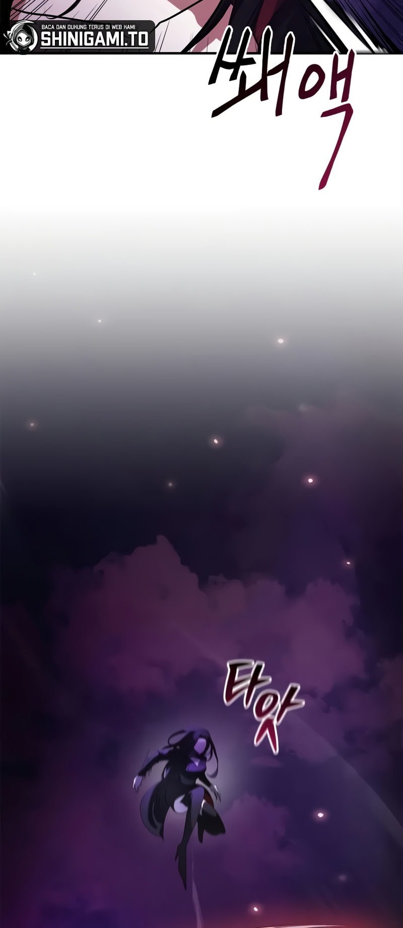 I’m Not That Kind of Talent Chapter 96 Gambar 5