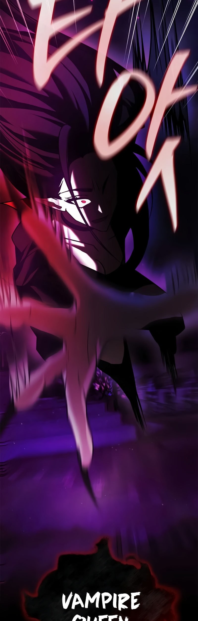 I’m Not That Kind of Talent Chapter 96 Gambar 8