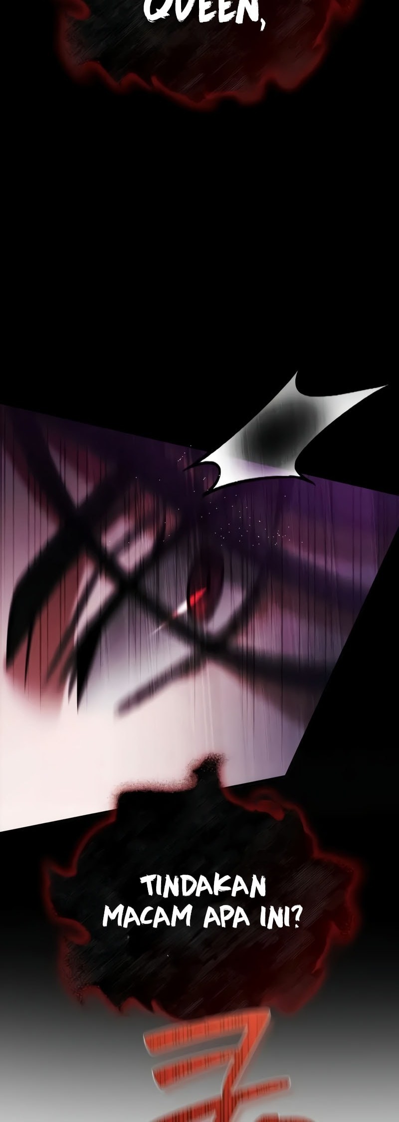 I’m Not That Kind of Talent Chapter 96 Gambar 9