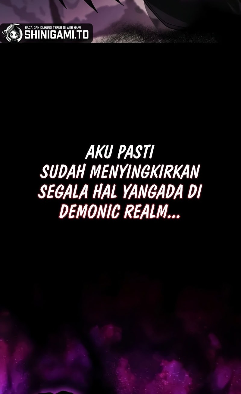 I’m Not That Kind of Talent Chapter 96 Gambar 13