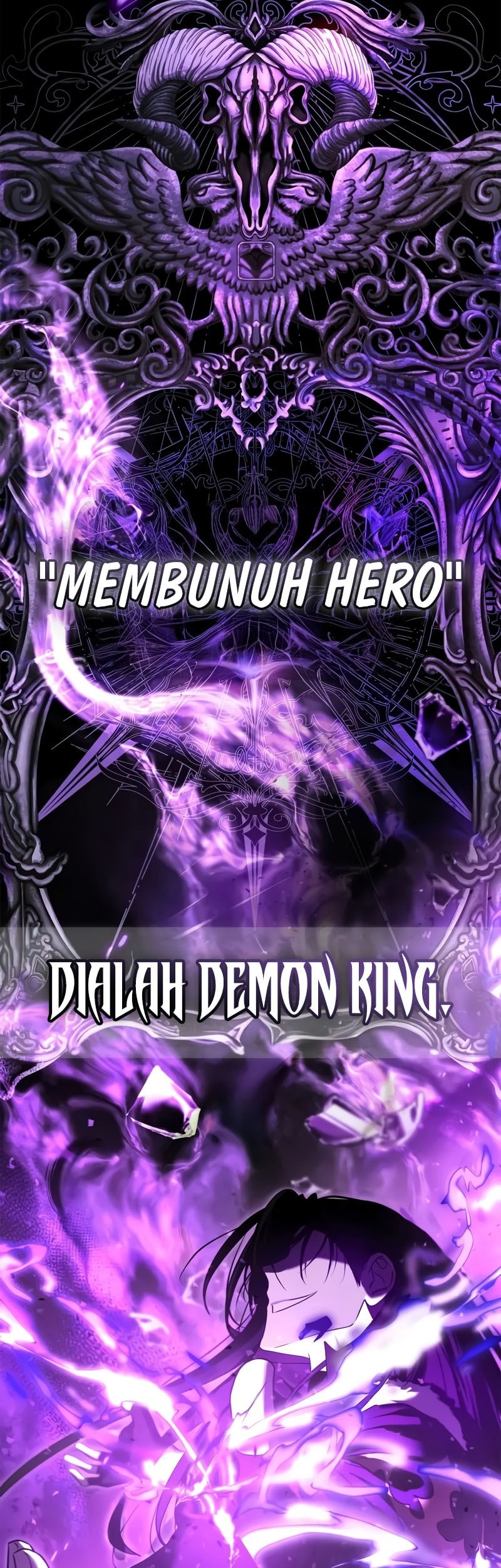 I’m Not That Kind of Talent Chapter 96 Gambar 16