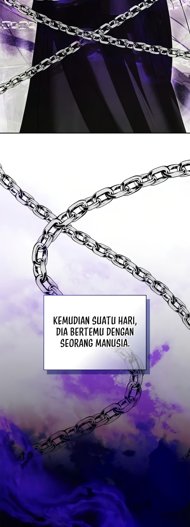 I’m Not That Kind of Talent Chapter 96 Gambar 25