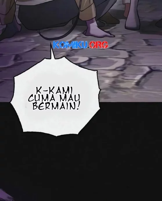 I’m Not That Kind of Talent Chapter 97 Gambar 37