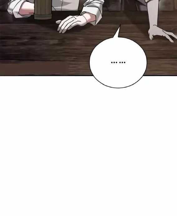 I’m Not That Kind of Talent Chapter 97 Gambar 45