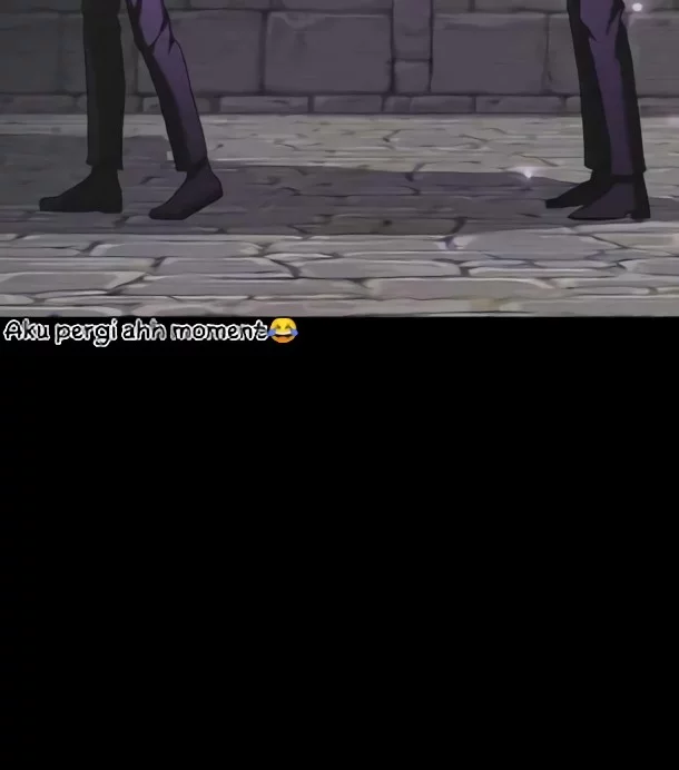 I’m Not That Kind of Talent Chapter 97 Gambar 49