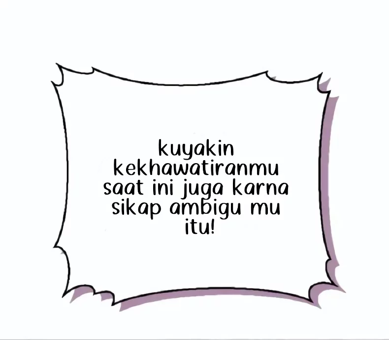 I’m Not That Kind of Talent Chapter 97 Gambar 53