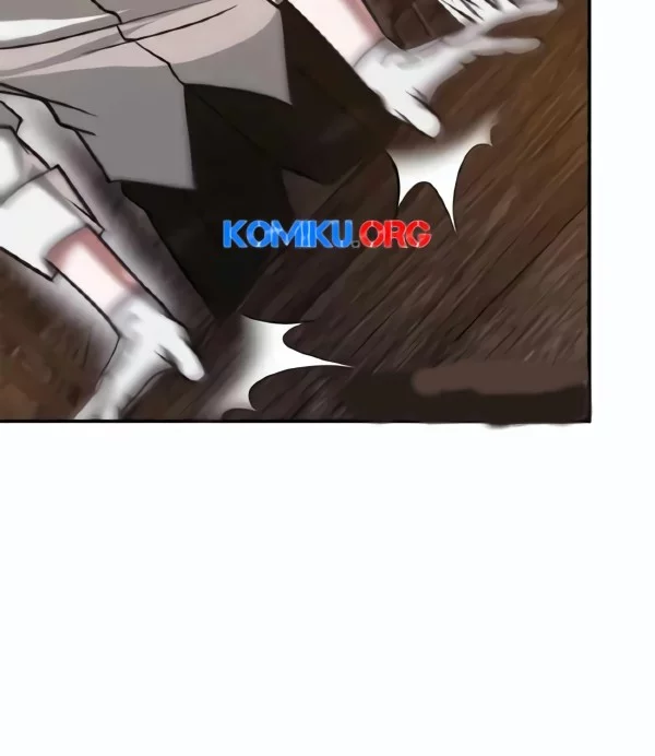 I’m Not That Kind of Talent Chapter 97 Gambar 57