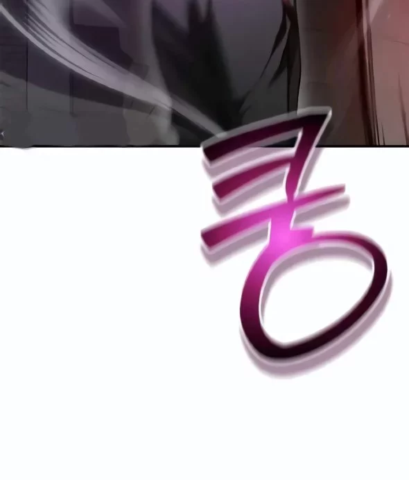 I’m Not That Kind of Talent Chapter 97 Gambar 61