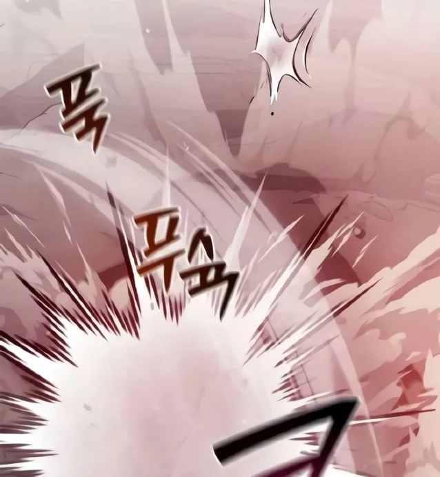 I’m Not That Kind of Talent Chapter 97 Gambar 65