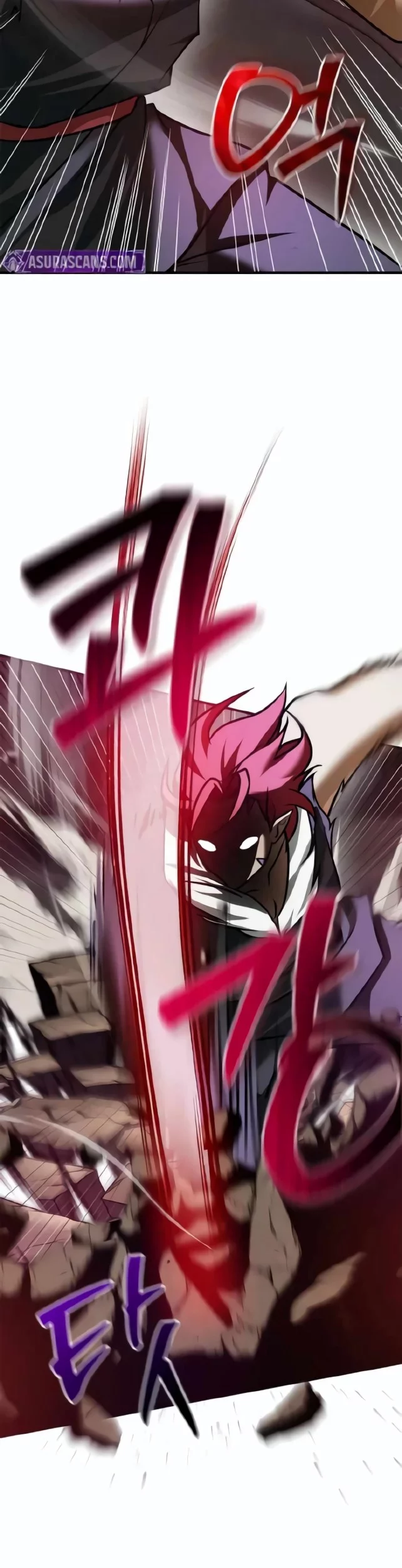 I’m Not That Kind of Talent Chapter 97 Gambar 67