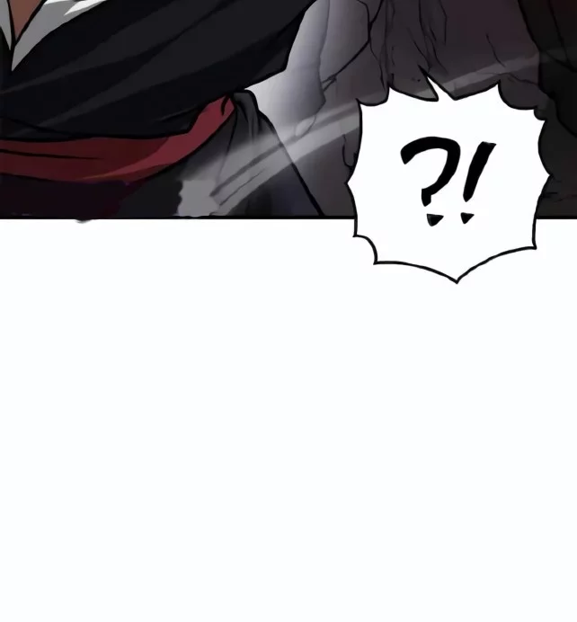 I’m Not That Kind of Talent Chapter 97 Gambar 69