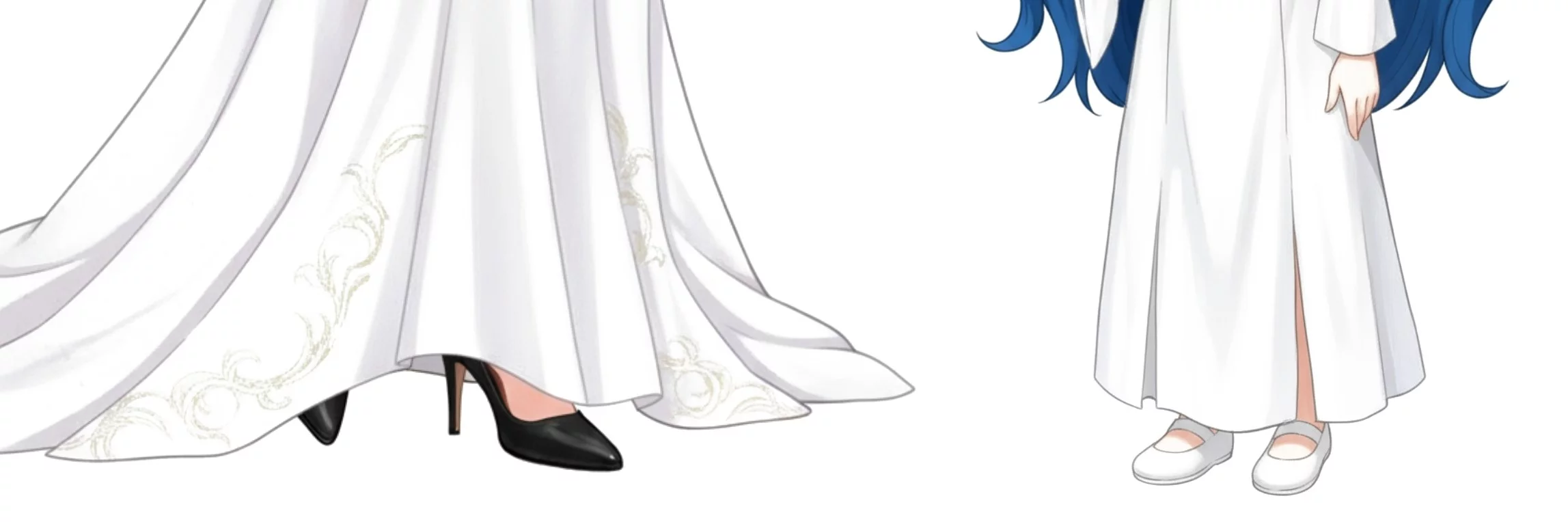 I’m Not That Kind of Talent Chapter 97 Gambar 75