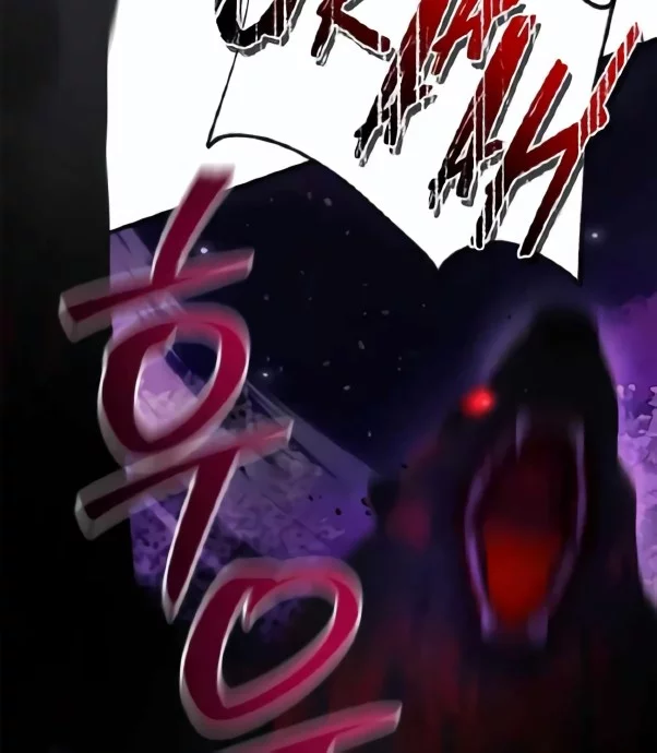 I’m Not That Kind of Talent Chapter 97 Gambar 9